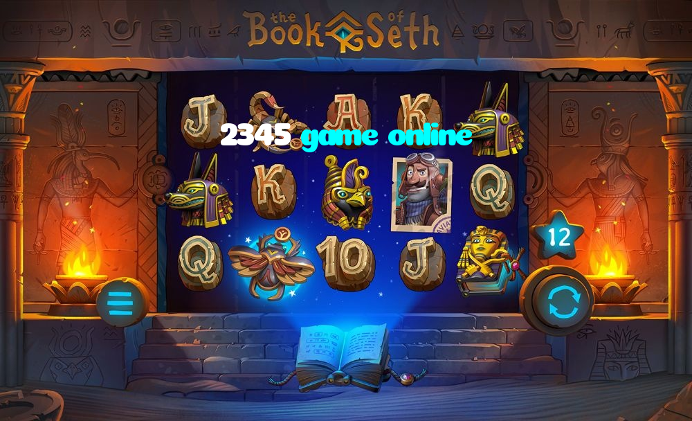 making first deposit on 2345 game online website using local payment methods in Pakistan