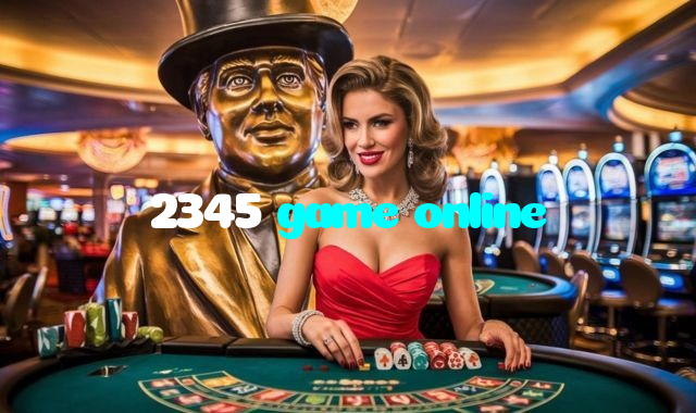 2345 game online خوش آمدید بونس +600% پیشکش موبائل ایپ کے پروموشن سیکشن میں دکھائی دیتی ہے۔