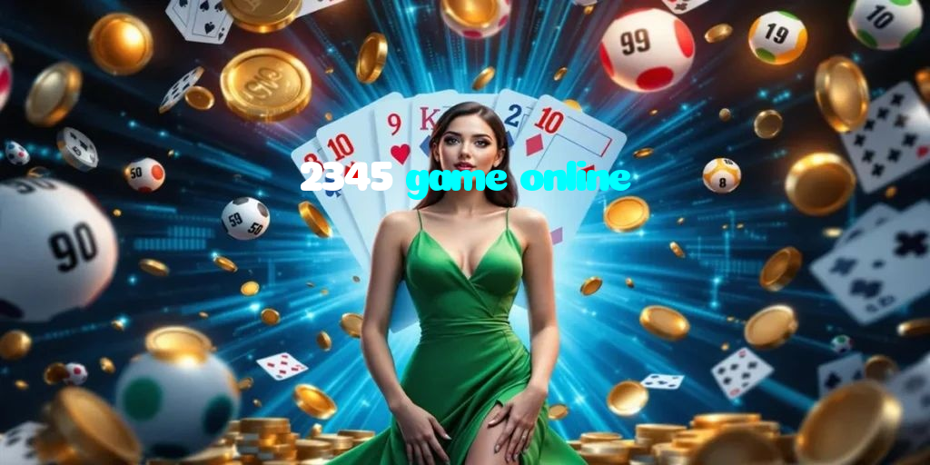 available types of 2345 game online bet including pre-match live express and system bets