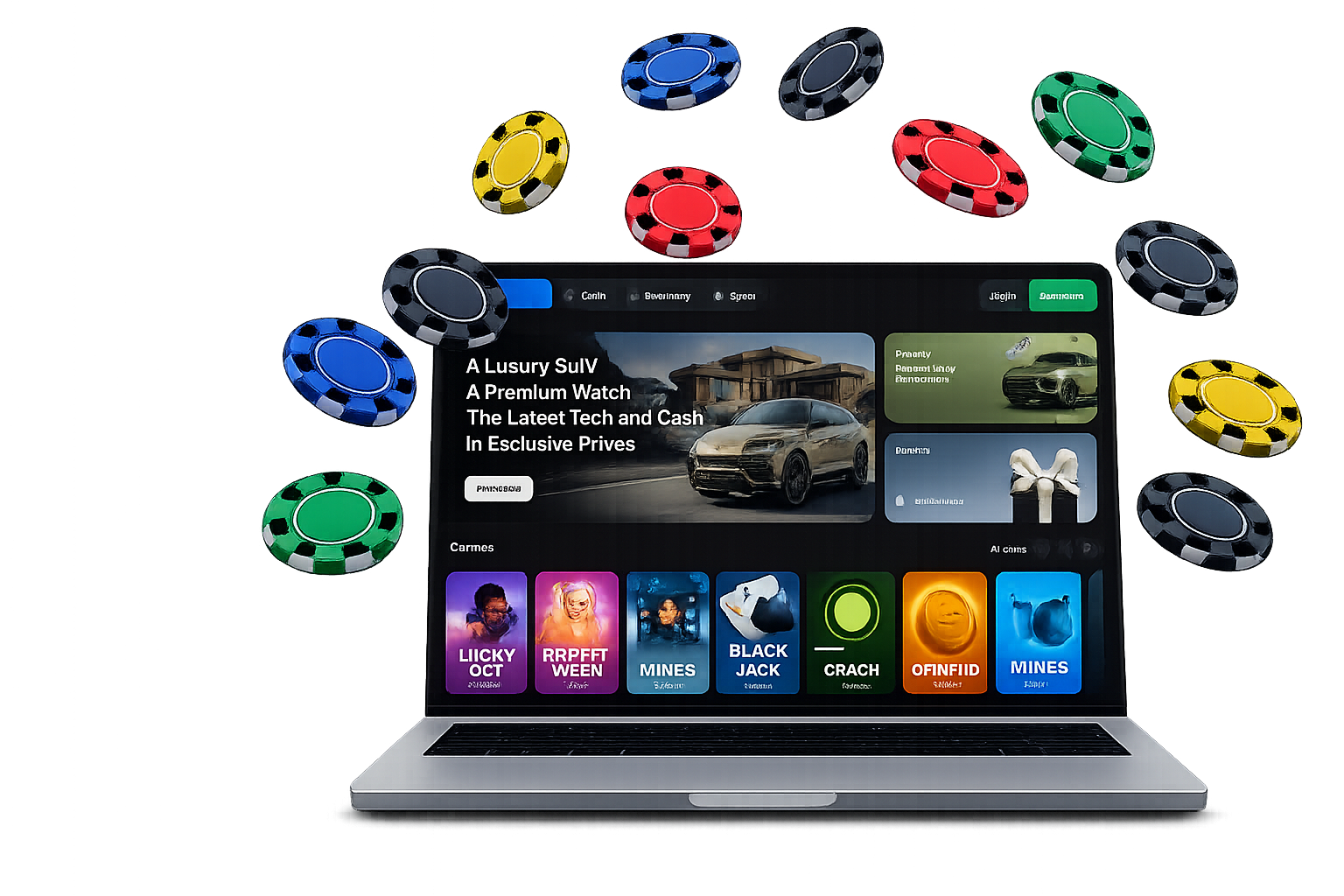 2345 game online Pakistan