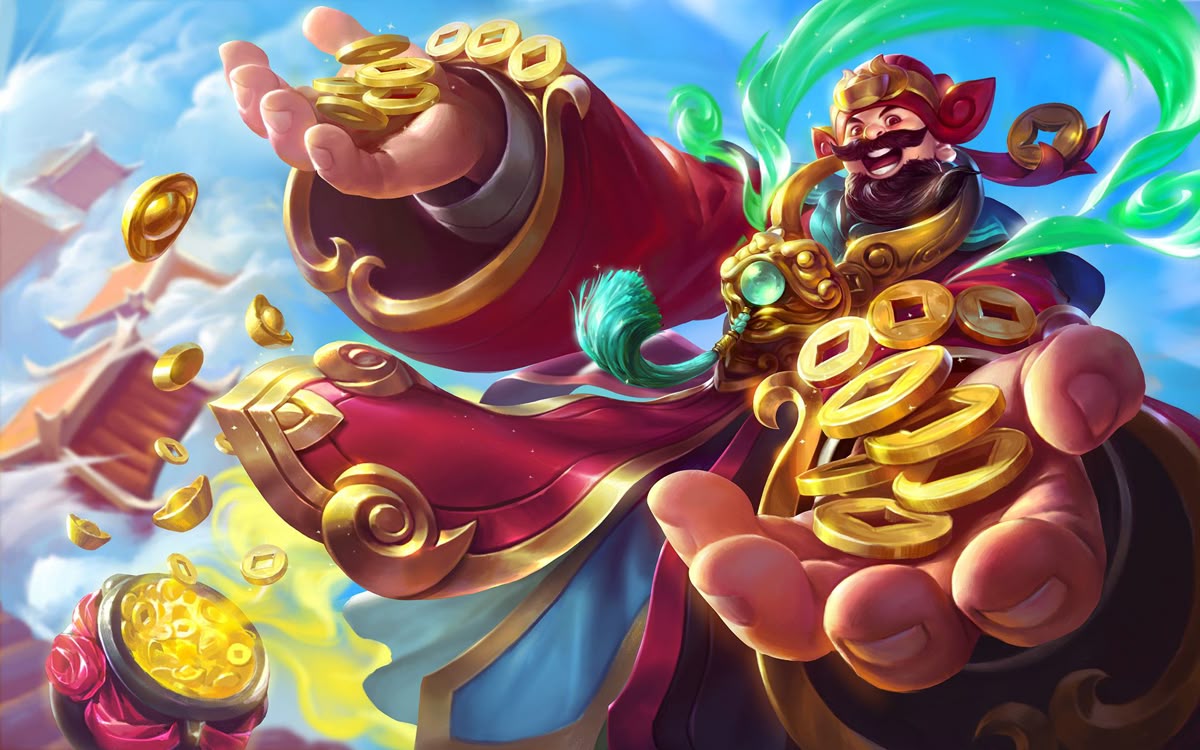 2345 game online پاکستان ریئل منی گیمز