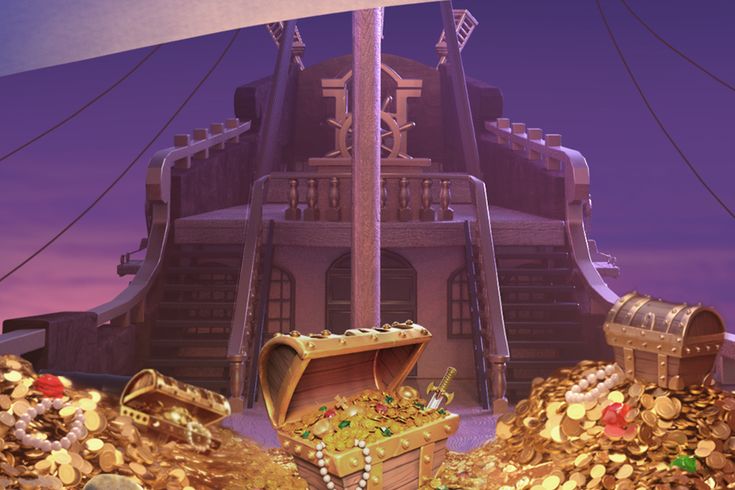 2345 game online پاکستان ریئل منی گیمز