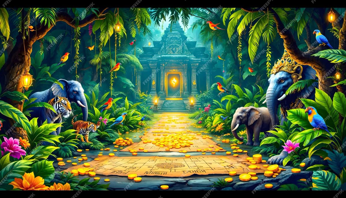 2345 game online پاکستان ریئل منی گیمز